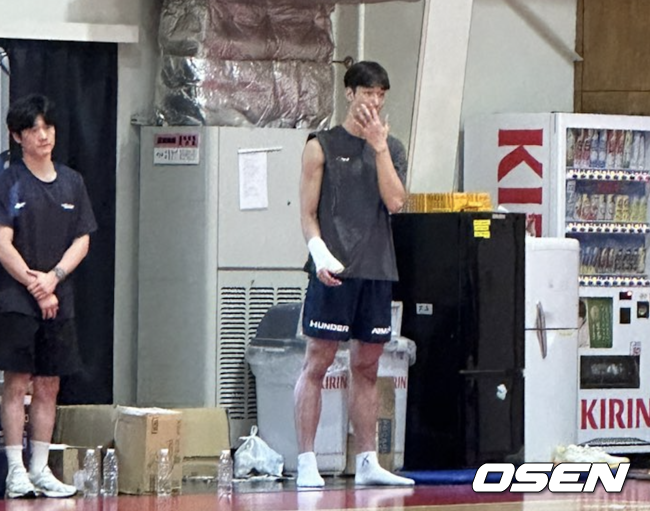[사진]OSEN DB.
