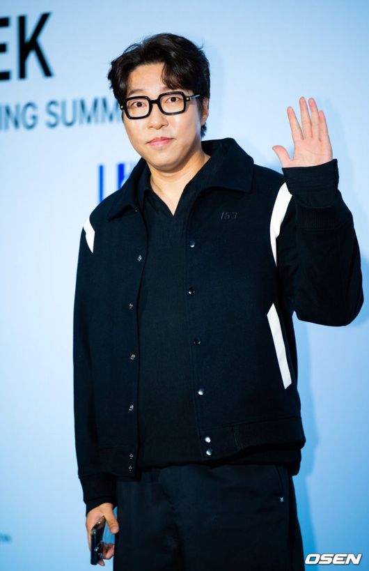 [사진]OSEN DB.