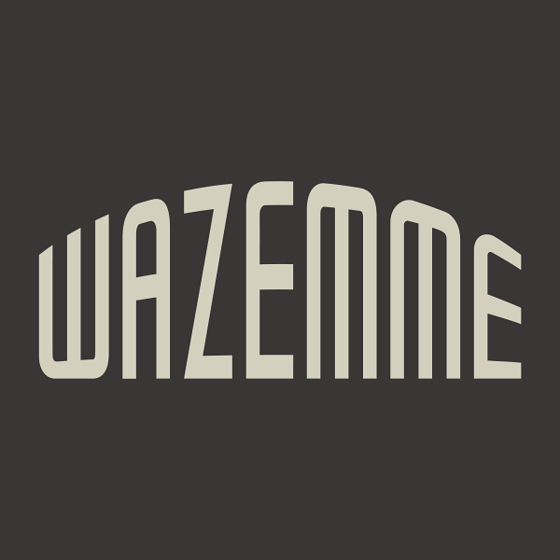 SIGNAL DE FLAIR PARISIEN / WAZEMME CONTENT OS