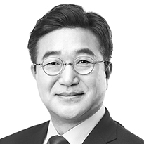 윤호중 행정안전부 장관