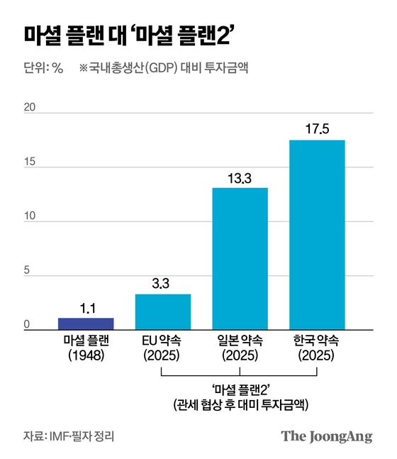 박경민 기자