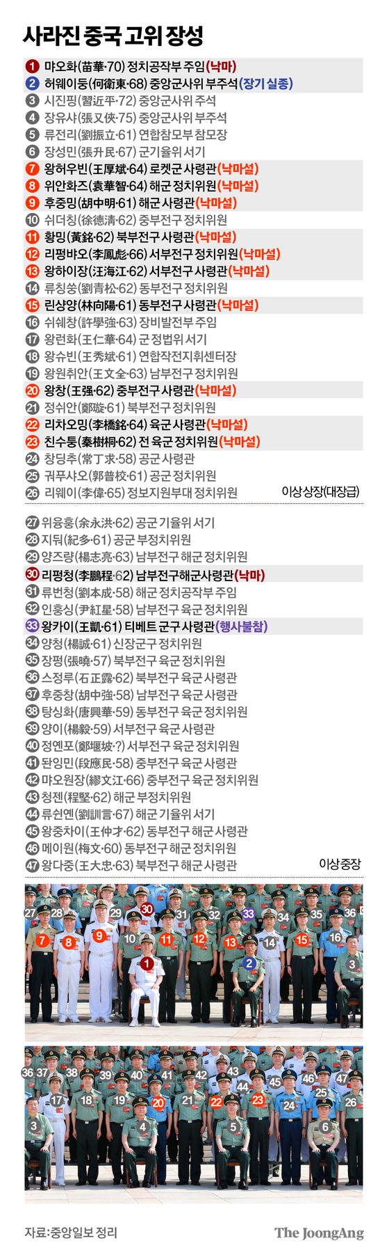 김경진 기자