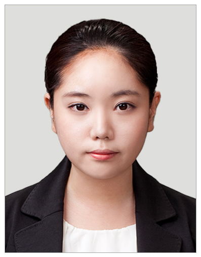 김지혜 간호사. 사진 의정부을지대병원