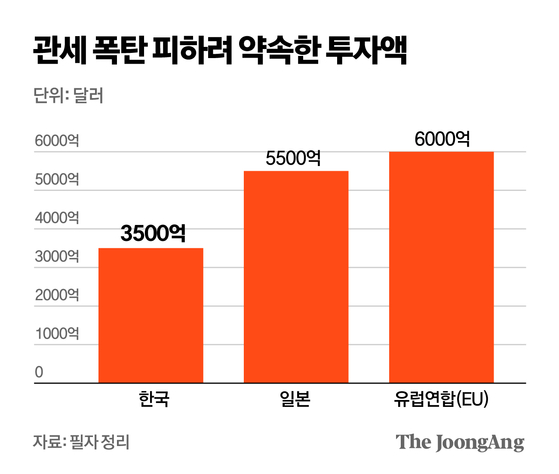 박경민 기자