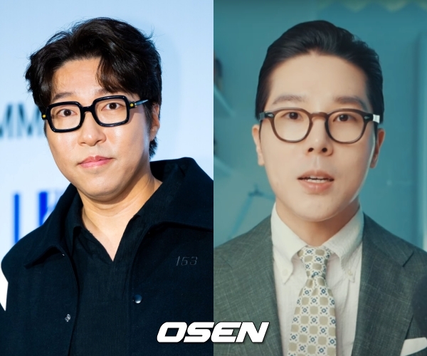 [사진]OSEN DB.