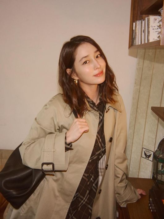 [사진]OSEN DB.