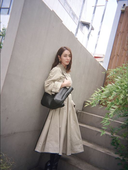 [사진]OSEN DB.