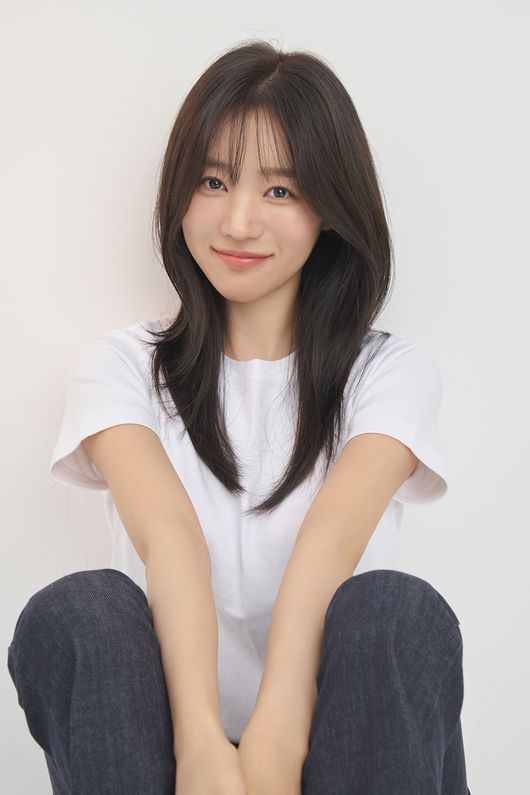 [사진]OSEN DB.