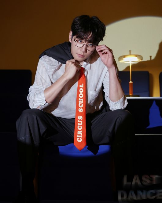 [사진]OSEN DB.