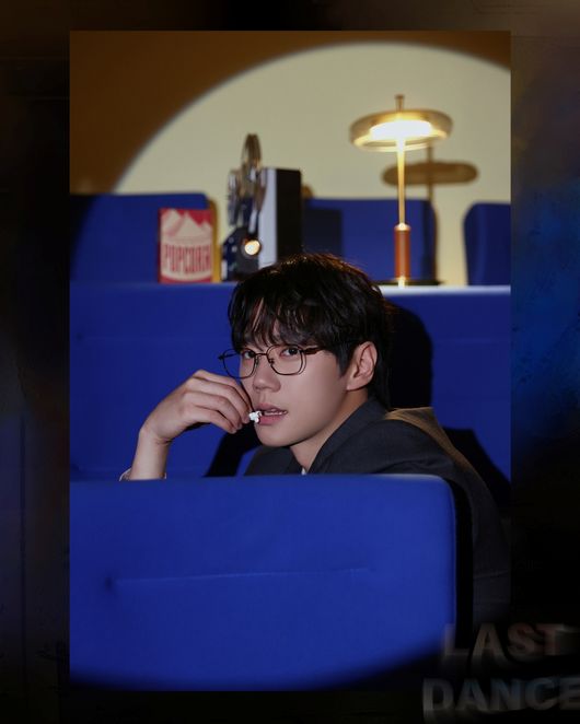 [사진]OSEN DB.