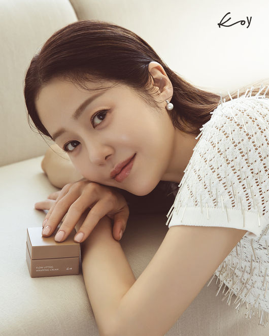 코이 제공