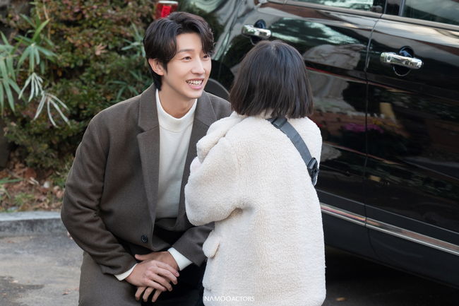 [사진]OSEN DB.