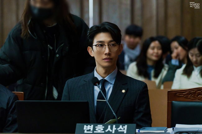 [사진]OSEN DB.