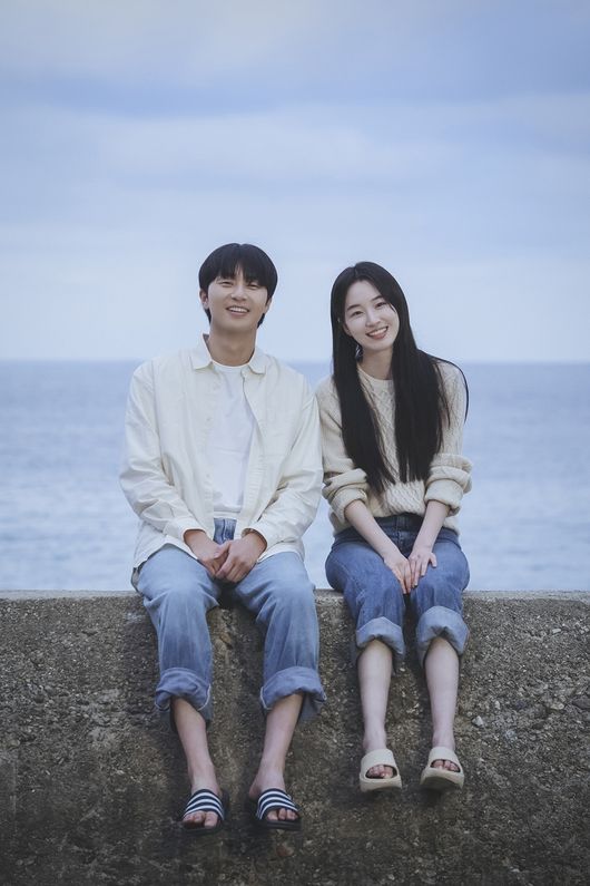SLL, 아이엔, 글뫼 제공