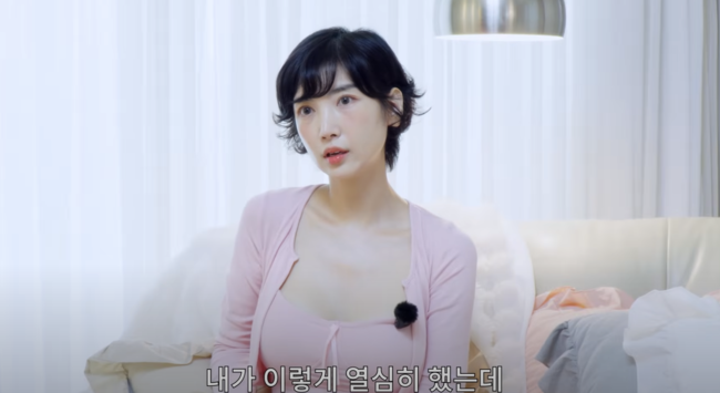 [사진]OSEN DB.