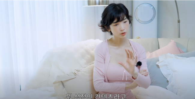 [사진]OSEN DB.