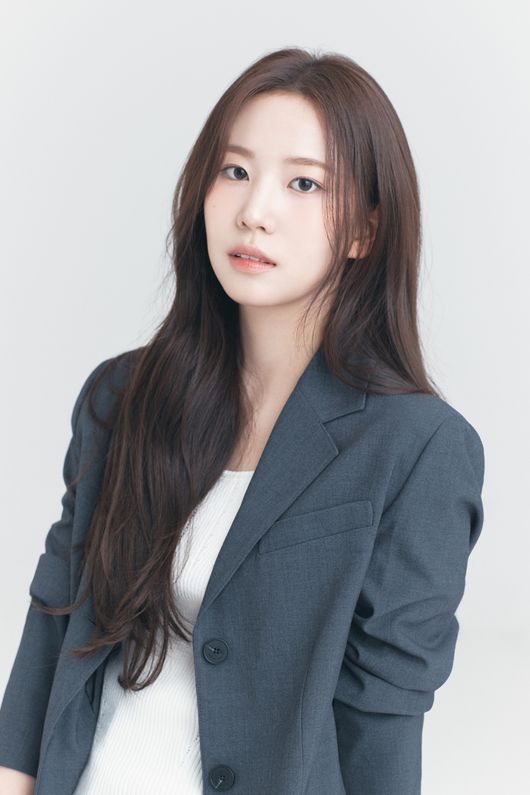 제이와이드컴퍼니 제공