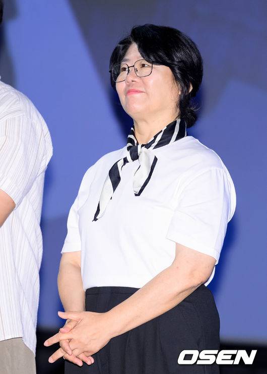 [사진]OSEN DB.