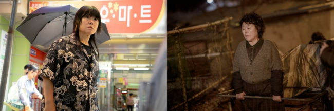 [사진]OSEN DB.