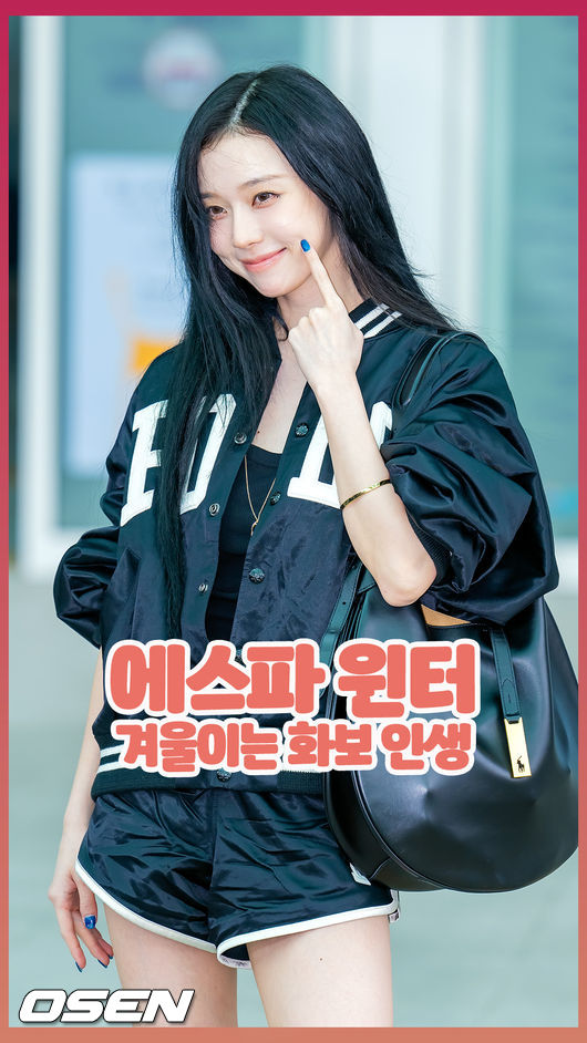 [사진]OSEN DB.