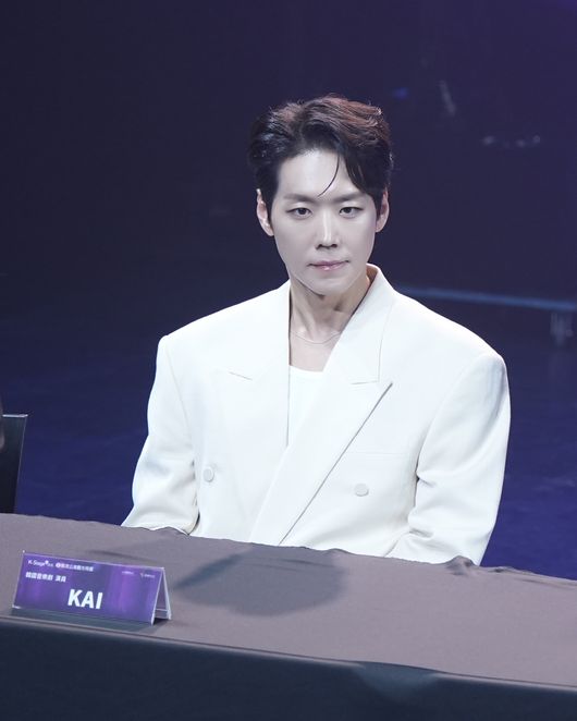 [사진]OSEN DB.