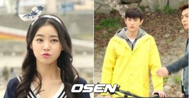 [사진]OSEN DB.