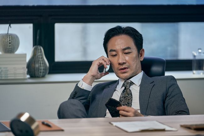 [사진]OSEN DB.