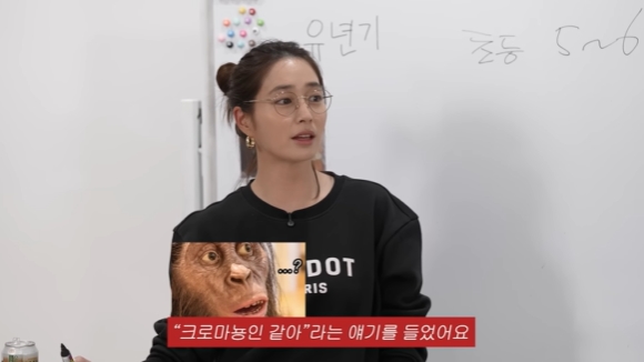 [사진]OSEN DB.