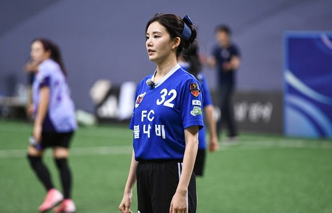 [사진]OSEN DB.