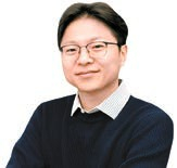 김주영 대표이사