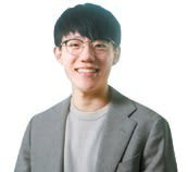 김세엽 대표