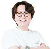 정명수 대표