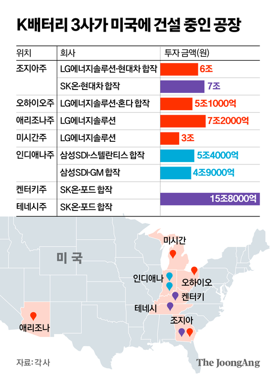 신재민 기자