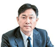 신동욱 대표
