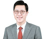 박상준 대표