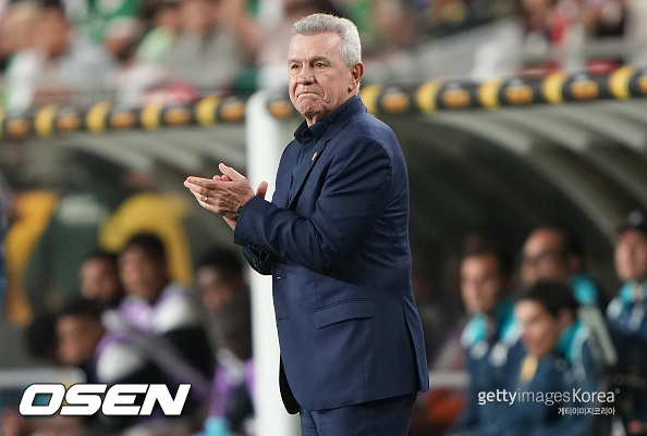[사진]  Director de bebés ⓒgettyImages