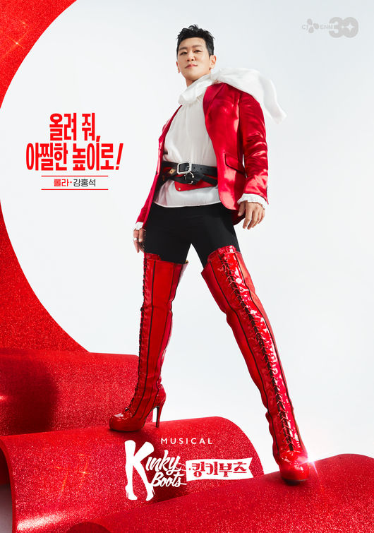 [사진]OSEN DB.