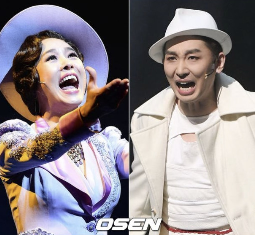 [사진]OSEN DB.