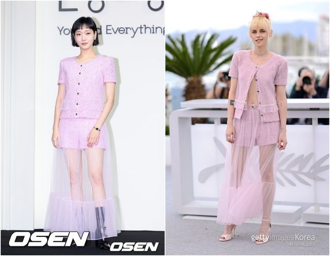 [사진]OSEN DB.