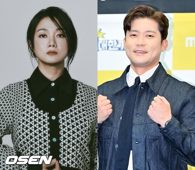 이앤피컴퍼니 제공, OSEN DB