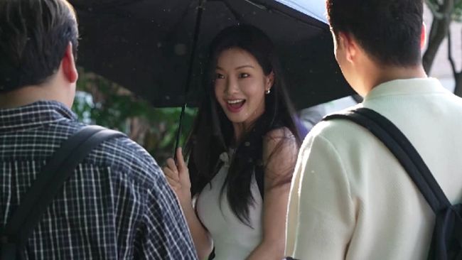 MBN 제공