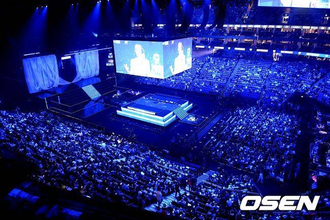 [사진]OSEN DB.