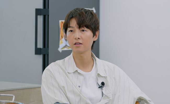 [사진]OSEN DB.