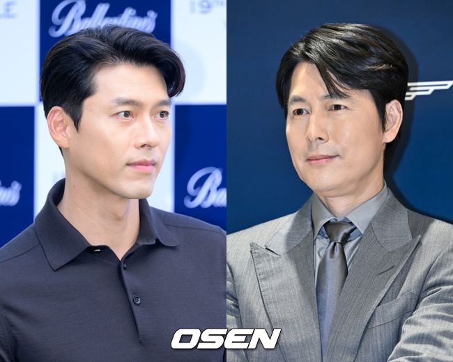 [사진]OSEN DB.