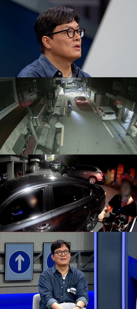 [사진]OSEN DB.