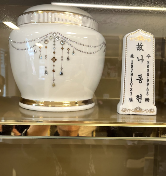 [사진]OSEN DB.