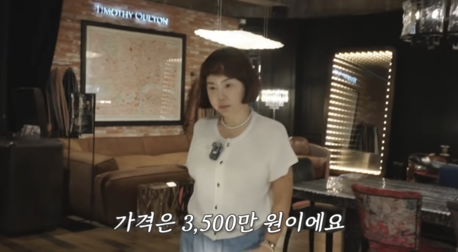 [사진]OSEN DB.
