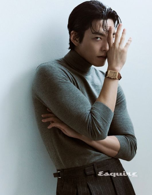 [사진]OSEN DB.