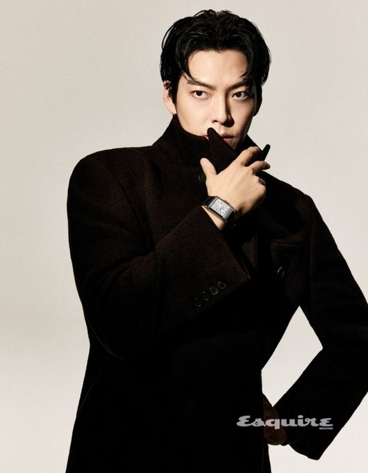 [사진]OSEN DB.