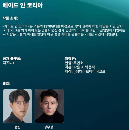 [사진]OSEN DB.